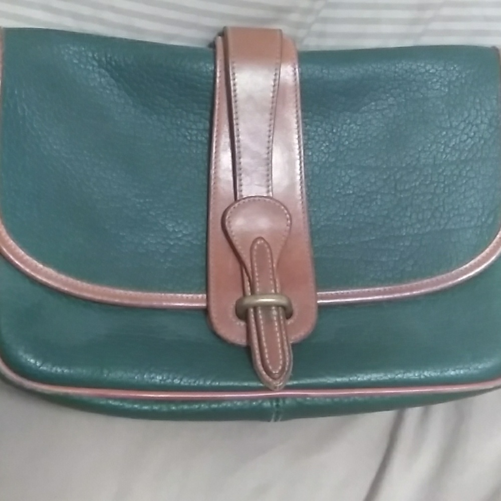 Purse - Picture 3 of 7